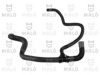 RENAU 215030053R Radiator Hose